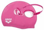 arena Pool Set Pink