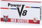  Power V8 4 buc