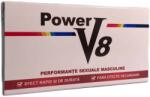  Power V8 2 buc