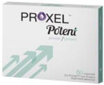 Naturpharma Proxel Potent 60 buc