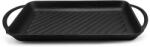 Muhler 33,5x22 cm MR-3422CI
