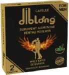  Diblong 2 buc