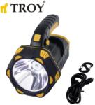 TROY T 28057