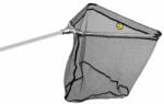 Delphin 60x60/240 cm (101004144)
