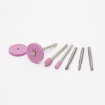 HANDY 10125-04