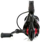 Nytro MK2 5000 (Y0100031)