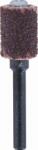 Dremel 26150430JA