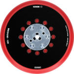 Bosch 2608900007