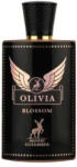 Alhambra Olivia Blossom EDP 80 ml