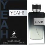 Alhambra Yeah! EDP 100 ml