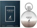 Alhambra Aquilo pour Homme EDP 100 ml