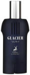 Alhambra Glacier Ultra EDP 100 ml