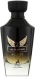 Alhambra Victorioso Nero EDP 100 ml