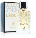 Alhambra Leonie EDP 100 ml