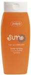 ZIAJA SUN acelerador del bronceador 150 ml