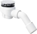 Viega Domoplex 208615