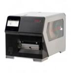 Avery Dennison NOVEXX XLP 604 (N103226)