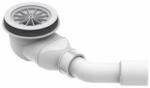 Laufen Solutions H2951270000001