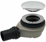 Geberit 150.551.21.1