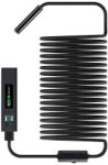 Tracer HardWire TRAKAM46628