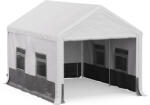 Blumfeldt Party Haven 4x2,96x2,8 m