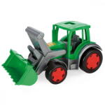 Wader Gigant Farmer Tractor Loader 60 cm (66015)