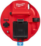 Milwaukee M18 SISH-0 (4933471415)