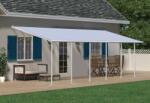 Palram Canopia Sierra 3x8,5 m (703195)