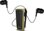 iPro RH219s