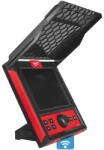 Milwaukee M18 SIM-0 (4933471414)