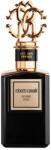 Roberto Cavalli Gold Divine Oud EDP 100 ml