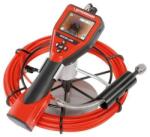 Rothenberger ROSCOPE i2000 (1000000860)