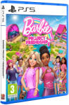 Outright Games Barbie Project Friendship (PS5)