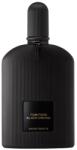 Tom Ford Signature for her Black Orchid Parfum 100 ml