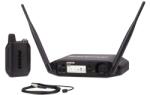Shure GLXD14 W/WL93