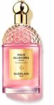 Guerlain Aqua Allegoria Florabloom Forte (Refillable) EDP 125 ml Parfum