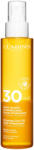 Clarins Glowing Sun Oil SPF 30 150 ml