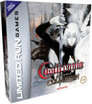 Konami Castlevania Advance Collection (Xbox One)