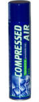  Spray Aer Comprimat 600ml (che1423)