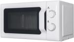 Crown CDMO-2067W Cuptor cu microunde