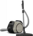  Aspirator fără sac Miele Boost CX1 125 Gala Edition (1374)