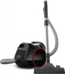  Aspirator fara sac Miele Boost CX1 125 Edition (1373)