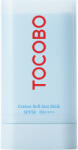 TOCOBO Cotton Soft stick SPF 50+ 19 g