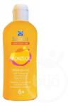  Soliteint bronzolaj 150 ml - vitaminhazhoz