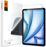 Spigen Edzett üveg / Tempered Glass Ipad Air 11 6 / 2024 Spigen Glas. Tr Slim Clear