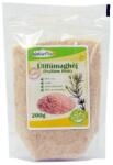 NaturPiac Útifű Maghéj 200 g - netbio