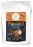 Eden Premium Tápióka Keményítő 250 g - netbio