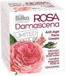 Bilka damaszkuszi rózsa öregedésgátló arckrém 40 ml - netbio