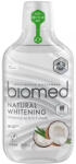  Biomed Natural Whitening 500 ml