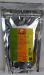 Naturbit Psyllium Rost Útifűmaghéj Őrlemény 200 g